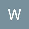 wskipper43